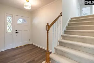 313 Wycombe Rd, Columbia, SC 29212 - Photo 3