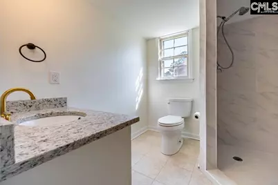 313 Wycombe Road, Columbia, SC 29212 - Photo 25