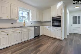 313 Wycombe Rd, Columbia, SC 29212 - Photo 9