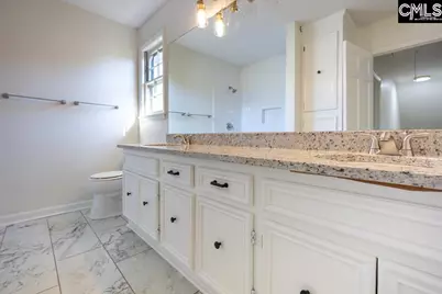 313 Wycombe Road, Columbia, SC 29212 - Photo 35