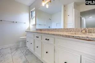 313 Wycombe Rd, Columbia, SC 29212 - Photo 35