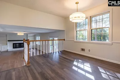 313 Wycombe Road, Columbia, SC 29212 - Photo 15