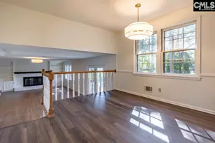313 Wycombe Rd, Columbia, SC 29212 - Photo 15