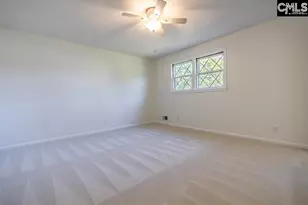 313 Wycombe Rd, Columbia, SC 29212 - Photo 27
