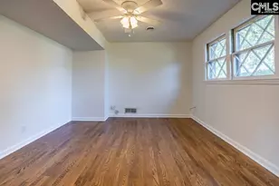313 Wycombe Rd, Columbia, SC 29212 - Photo 21