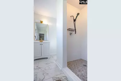 313 Wycombe Road, Columbia, SC 29212 - Photo 29