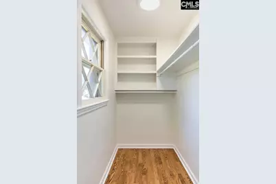 313 Wycombe Road, Columbia, SC 29212 - Photo 23