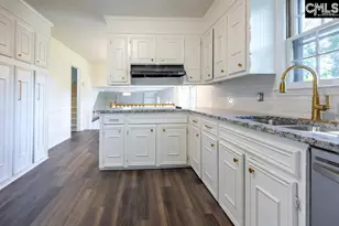 313 Wycombe Rd, Columbia, SC 29212 - Photo 11