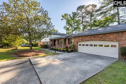 313 Wycombe Road, Columbia, SC 29212 - Photo 45