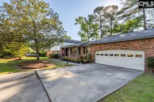 313 Wycombe Rd, Columbia, SC 29212 - Photo 45