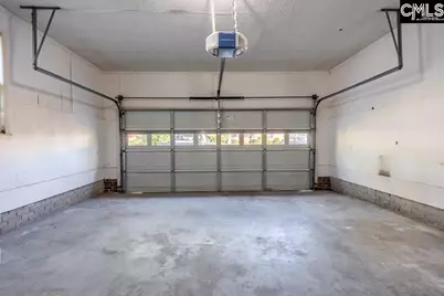 313 Wycombe Road, Columbia, SC 29212 - Photo 37