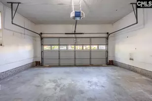 313 Wycombe Rd, Columbia, SC 29212 - Photo 37