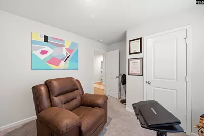 1714 Tabasco Cat Drive, Lexington, SC 29073 - Photo 21