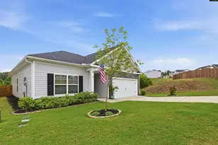 1714 Tabasco Cat Dr, Lexington, SC 29073 - Photo 3