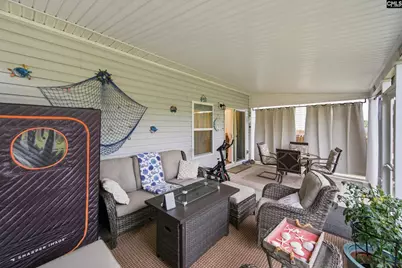 1714 Tabasco Cat Drive, Lexington, SC 29073 - Photo 29