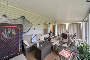 1714 Tabasco Cat Dr, Lexington, SC 29073 - Photo 29