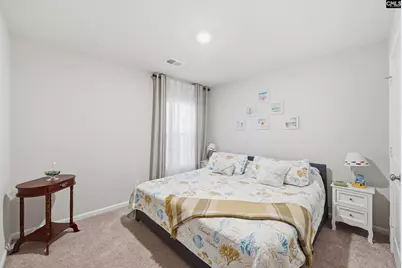 1714 Tabasco Cat Drive, Lexington, SC 29073 - Photo 23