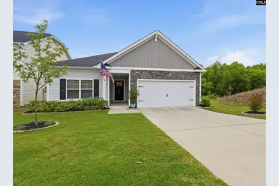 1714 Tabasco Cat Drive, Lexington, SC 29073 - Photo 1