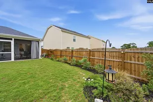 1714 Tabasco Cat Dr, Lexington, SC 29073 - Photo 35