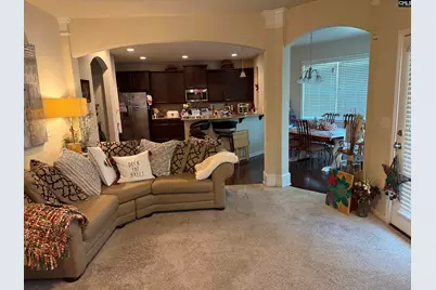 19 Leatherwood Drive, Lugoff, SC 29078 - Photo 7