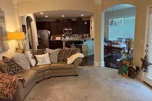 19 Leatherwood Dr, Lugoff, SC 29078 - Photo 7