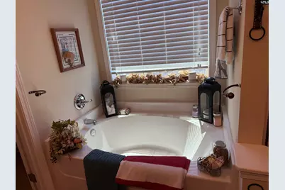 19 Leatherwood Drive, Lugoff, SC 29078 - Photo 39