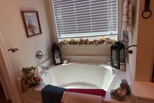 19 Leatherwood Dr, Lugoff, SC 29078 - Photo 39