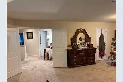 19 Leatherwood Drive, Lugoff, SC 29078 - Photo 29