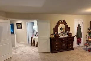 19 Leatherwood Dr, Lugoff, SC 29078 - Photo 29
