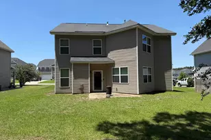 19 Leatherwood Dr, Lugoff, SC 29078 - Photo 3