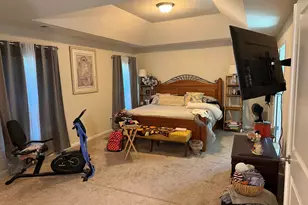 19 Leatherwood Dr, Lugoff, SC 29078 - Photo 27