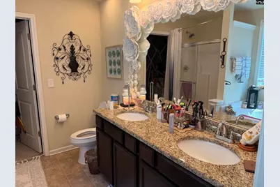 19 Leatherwood Drive, Lugoff, SC 29078 - Photo 33