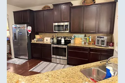 19 Leatherwood Drive, Lugoff, SC 29078 - Photo 11
