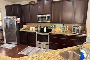 19 Leatherwood Dr, Lugoff, SC 29078 - Photo 11