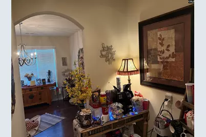 19 Leatherwood Drive, Lugoff, SC 29078 - Photo 13