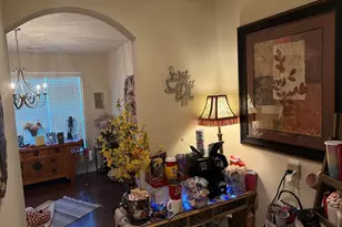 19 Leatherwood Dr, Lugoff, SC 29078 - Photo 13