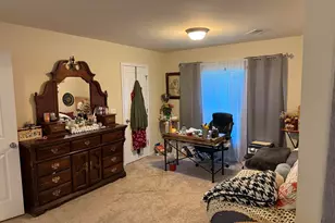 19 Leatherwood Dr, Lugoff, SC 29078 - Photo 31