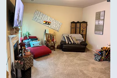 19 Leatherwood Drive, Lugoff, SC 29078 - Photo 5