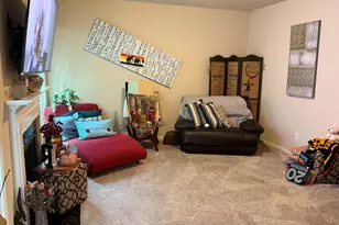 19 Leatherwood Dr, Lugoff, SC 29078 - Photo 5