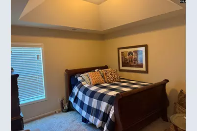 19 Leatherwood Drive, Lugoff, SC 29078 - Photo 19
