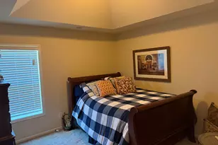 19 Leatherwood Dr, Lugoff, SC 29078 - Photo 19