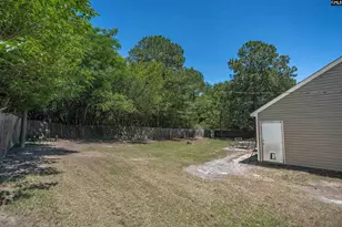 900 Watts Hill Rd, Lugoff, SC 29078 - Photo 31
