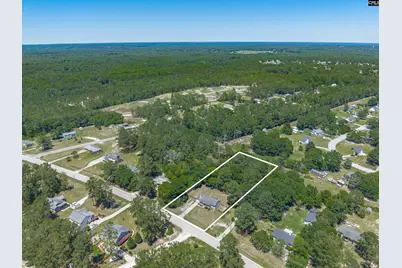 900 Watts Hill Road, Lugoff, SC 29078 - Photo 3