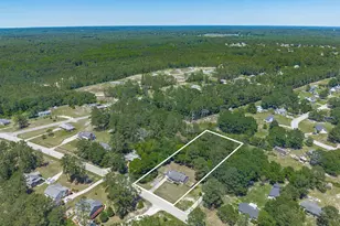 900 Watts Hill Rd, Lugoff, SC 29078 - Photo 3
