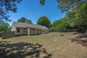 900 Watts Hill Rd, Lugoff, SC 29078 - Photo 33