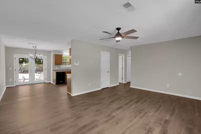 900 Watts Hill Road, Lugoff, SC 29078 - Photo 11