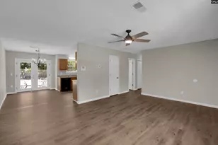 900 Watts Hill Rd, Lugoff, SC 29078 - Photo 11