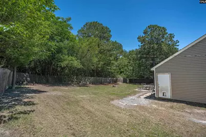 900 Watts Hill Road, Lugoff, SC 29078 - Photo 25
