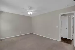 900 Watts Hill Rd, Lugoff, SC 29078 - Photo 19
