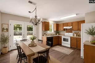 900 Watts Hill Rd, Lugoff, SC 29078 - Photo 13